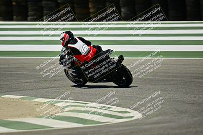 media/Sep-07-2025-TrackXperience (Sun) [[ee17e62fad]]/Level 1/Session 5 (Turns 2 3 and 4)/